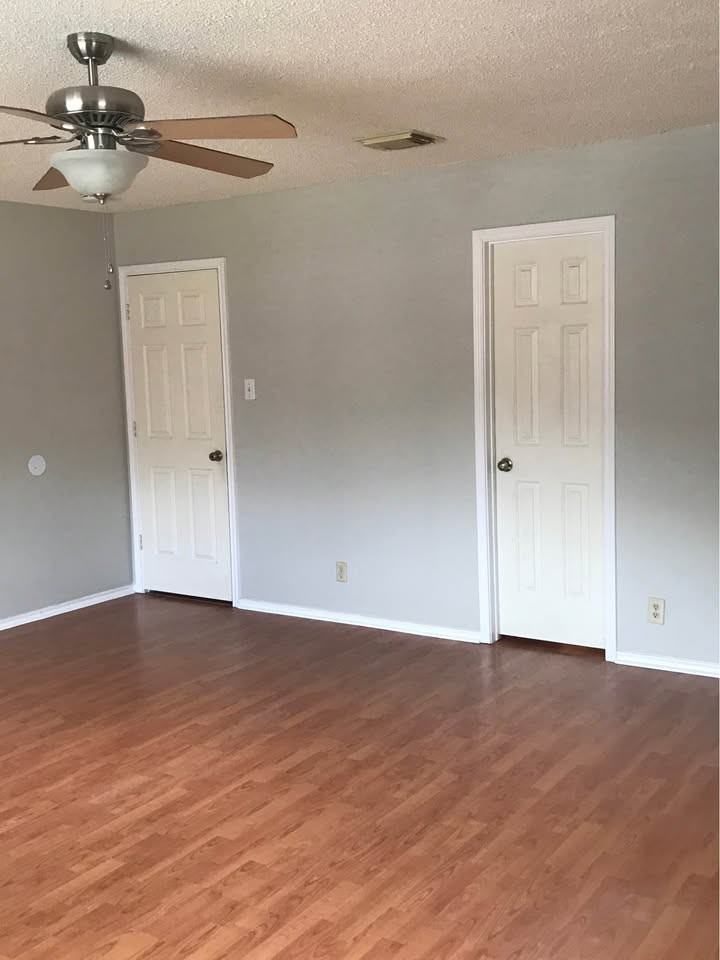9002 Limestone Hl - Photo 7 of 19