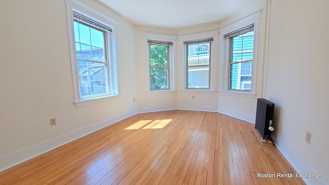91 Trowbridge St #23 - Photo 1 of 1