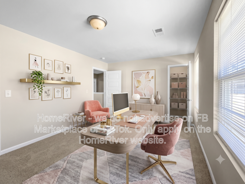 253 Lantana Xing - Photo 5 of 16