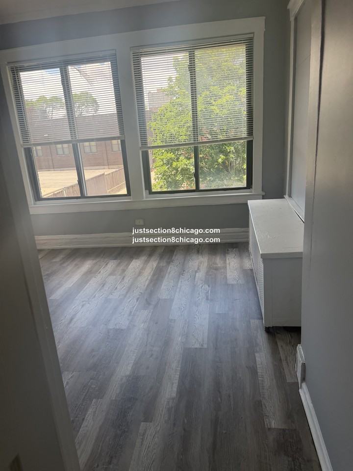 7127 S Merrill Ave #2S - Photo 4 of 6