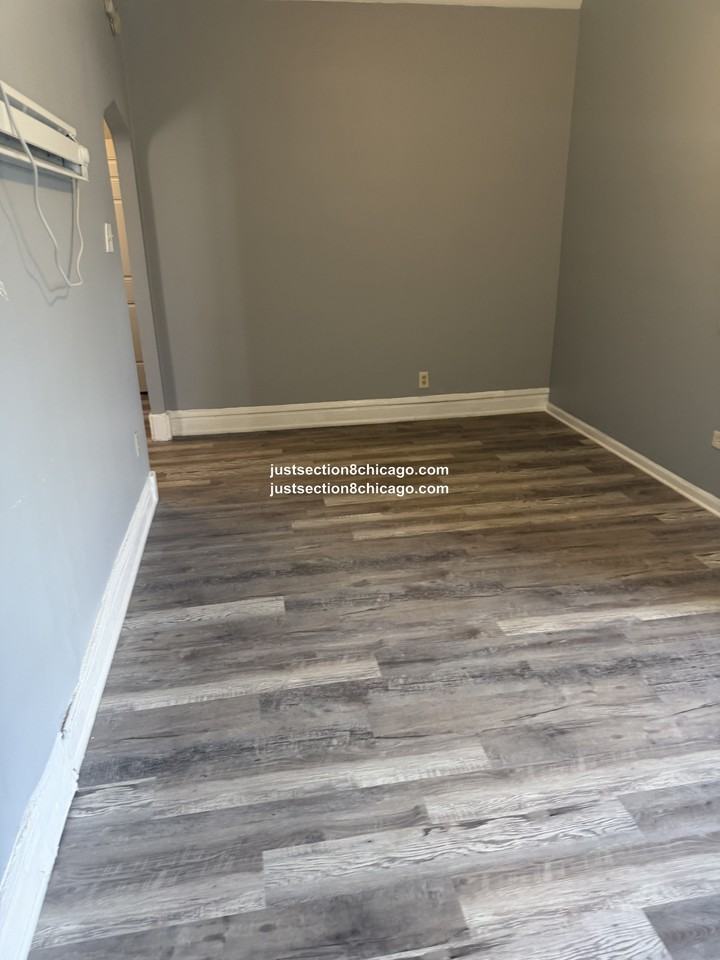 7127 S Merrill Ave #2S - Photo 6 of 6