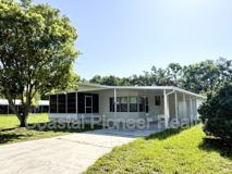 4550 Charter St - Photo 1 of 1
