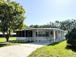 featured image of 4550 A Ave