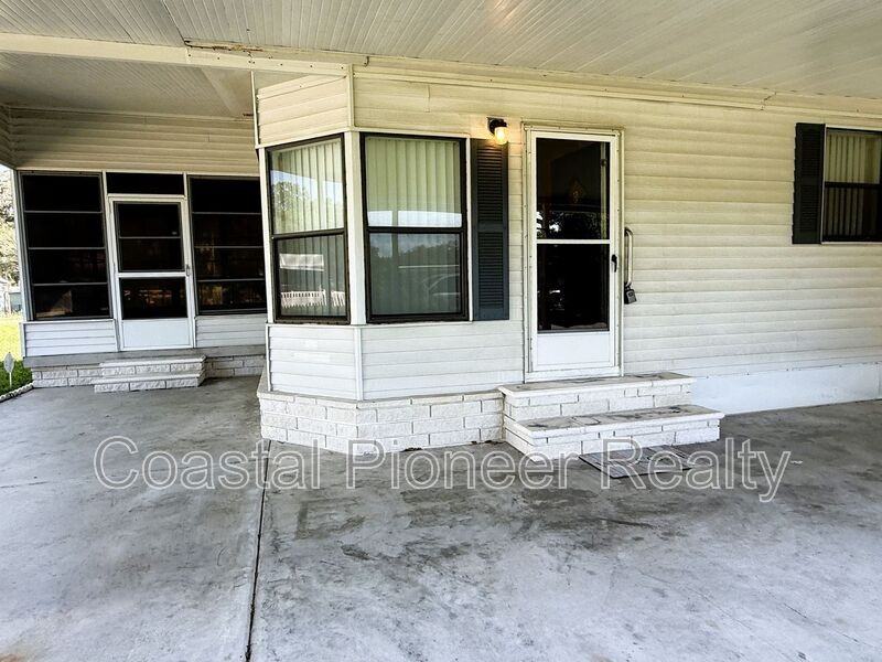 4550 A Ave - Photo 2 of 32