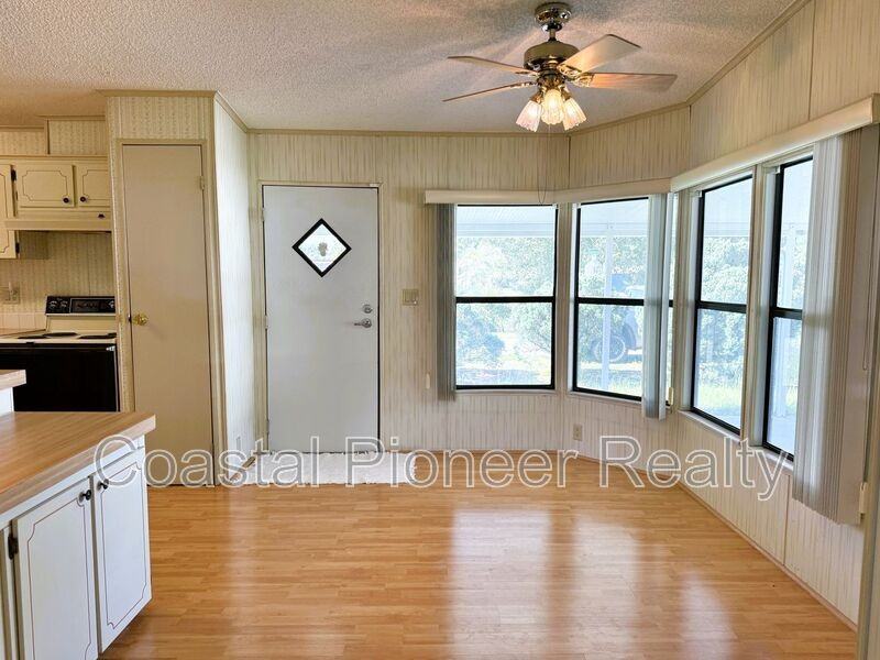 4550 A Ave - Photo 4 of 32