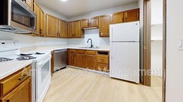 featured image of 205 E Arbor Ave