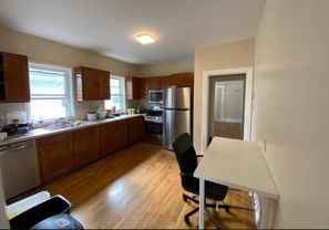 Harvard St #2 - Photo 1 of 1