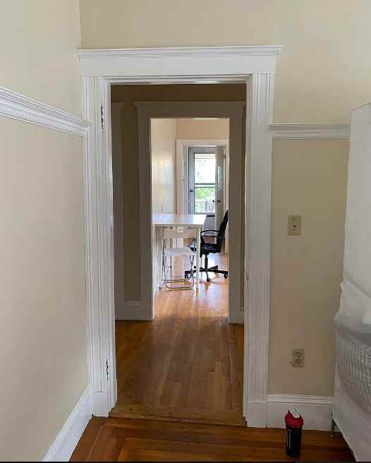 Harvard St #2 - Photo 3 of 16