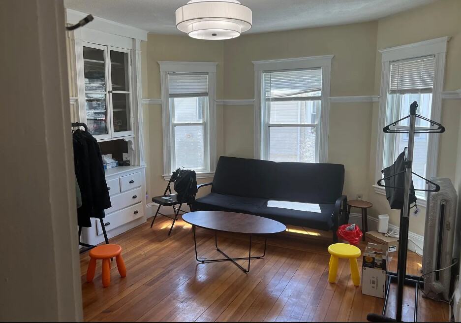 Harvard St #2 - Photo 5 of 16