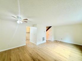 4201 Nicholson Rd #A - Photo 1 of 1