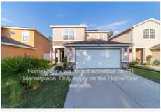 5094 Ne 122nd Blvd - Photo 1 of 1