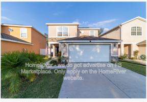 featured image of 5094 Ne 122nd Blvd