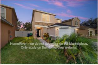 5094 Ne 122nd Blvd - Photo 1 of 1