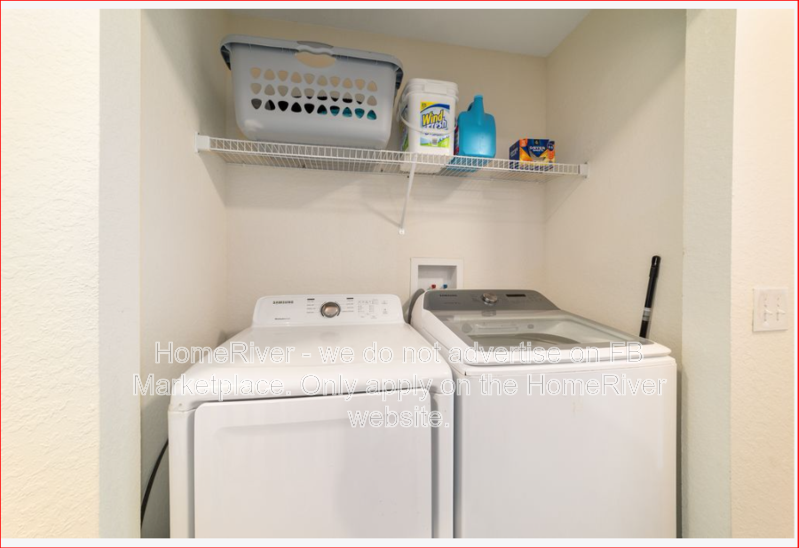 5094 Ne 122nd Blvd - Photo 4 of 18