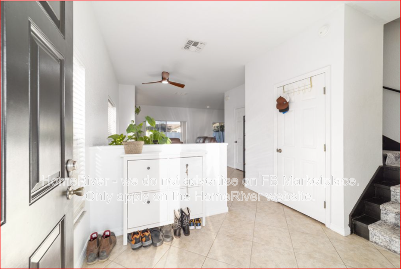 5094 Ne 122nd Blvd - Photo 5 of 18