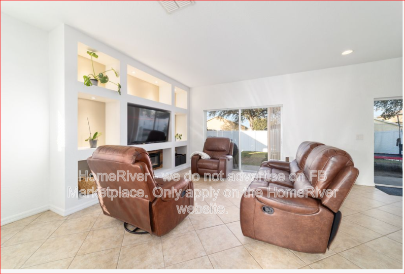 5094 Ne 122nd Blvd - Photo 6 of 18