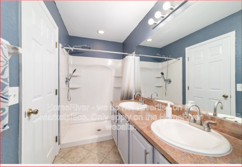 5094 Ne 122nd Blvd - Photo 7 of 18