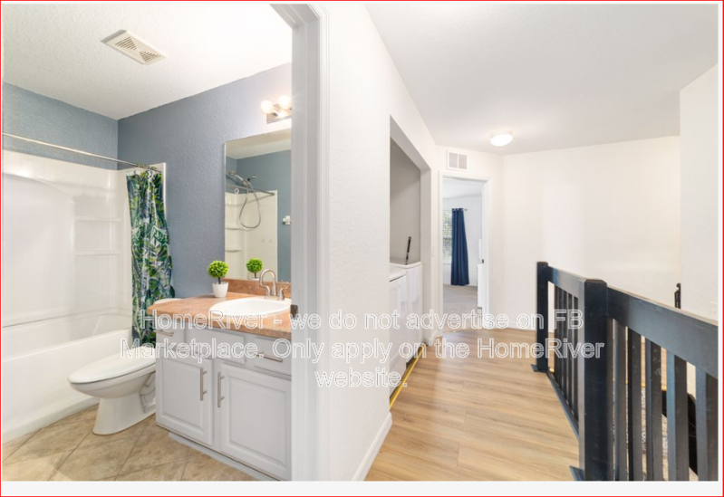 5094 Ne 122nd Blvd - Photo 7 of 18