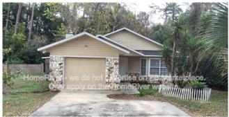 4325 Ne 3rd Ct - Photo 1 of 1
