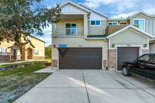 3764 N Prairie Grass Dr - Photo 1 of 1