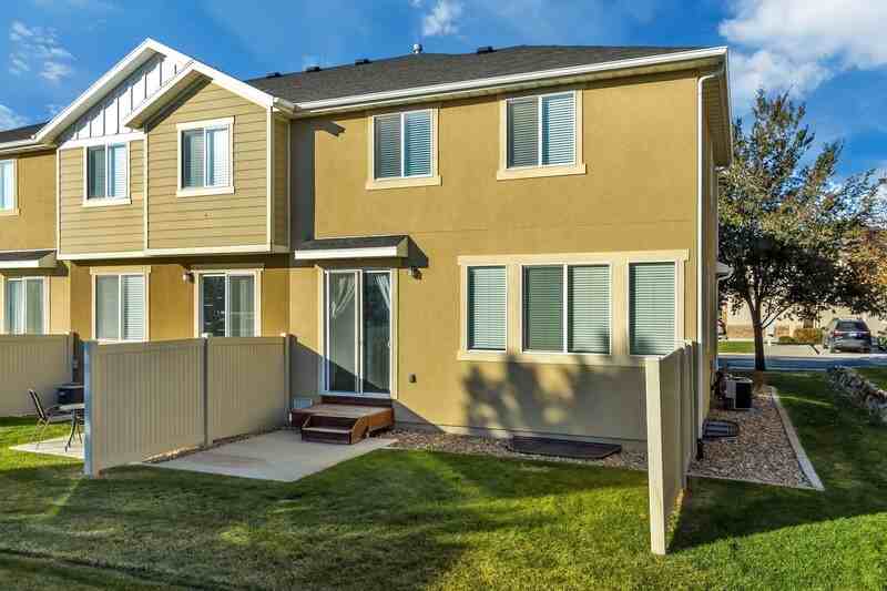 3764 N Prairie Grass Dr - Photo 3 of 26