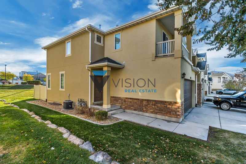 3764 N Prairie Grass Dr - Photo 6 of 26
