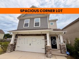 147 Saint George Rd - Photo 1 of 1
