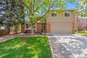 featured image of 8040 S Jasmine Cir