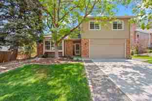 8040 S Jasmine Cir - Photo 1 of 1