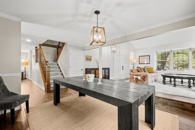 8040 S Jasmine Cir - Photo 4 of 30