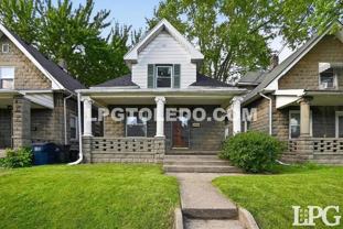 1715 Greenwood Ave - Photo 1 of 1