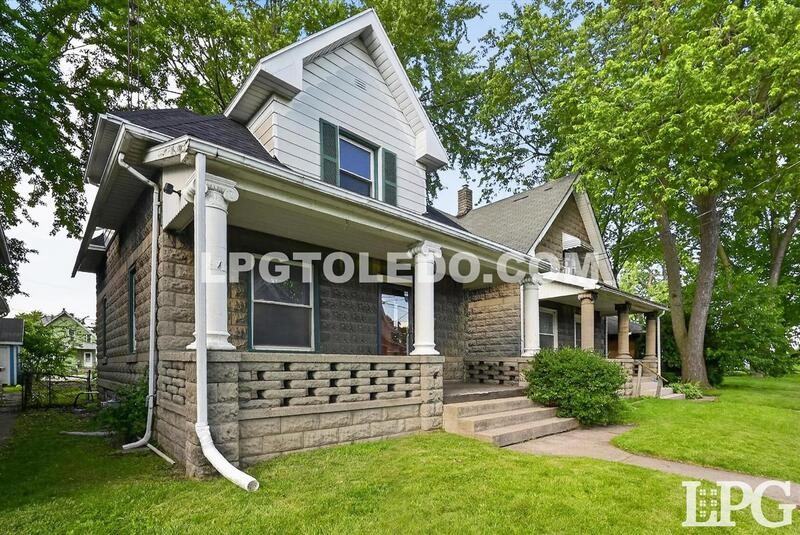 1715 Greenwood Ave - Photo 2 of 28