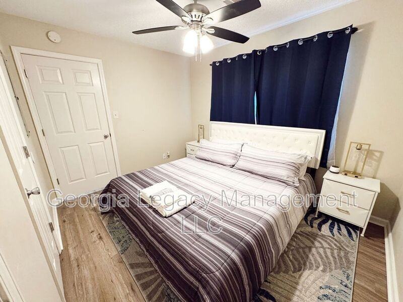 64 Creek Side Dr - Photo 3 of 26