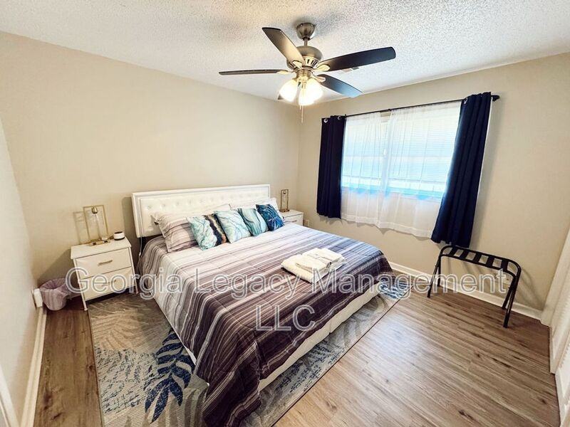 64 Creek Side Dr - Photo 5 of 26