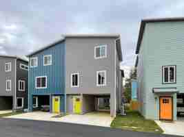 featured image of 56 W Cascade St