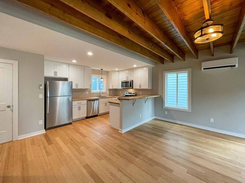 56 W Cascade St - Photo 2 of 16