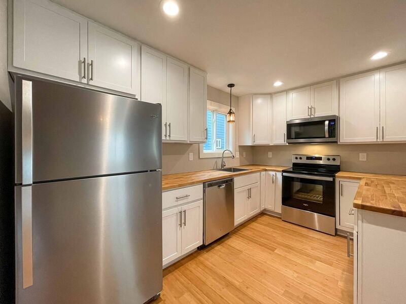56 W Cascade St - Photo 4 of 16