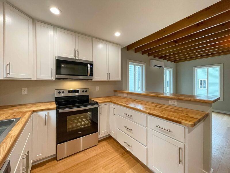 56 W Cascade St - Photo 5 of 16