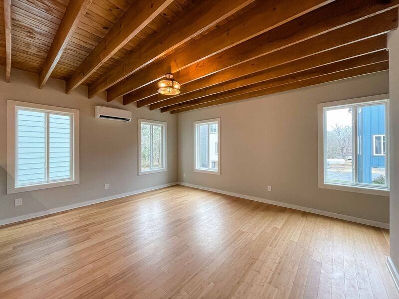 56 W Cascade St - Photo 6 of 16