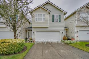 1810 Se 112th Pl - Photo 1 of 1