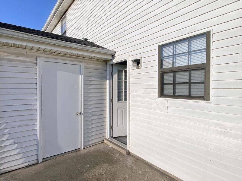 288 Northridge Dr - Photo 3 of 3
