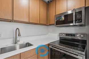 407 Idaho Ave #B - Photo 1 of 1