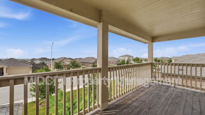 1858 Lauter Ln - Photo 2 of 46