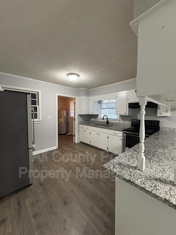 513 W Jones Ave - Photo 4 of 13