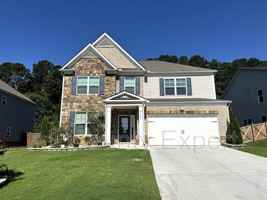 featured image of 5145 Explorer Ln