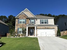 5145 Explorer Ln - Photo 1 of 1