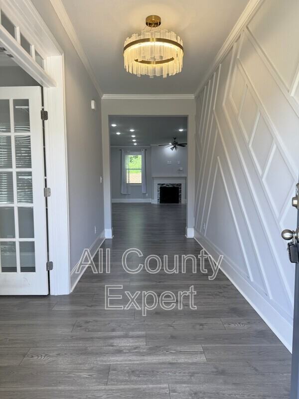 5145 Explorer Ln - Photo 2 of 46