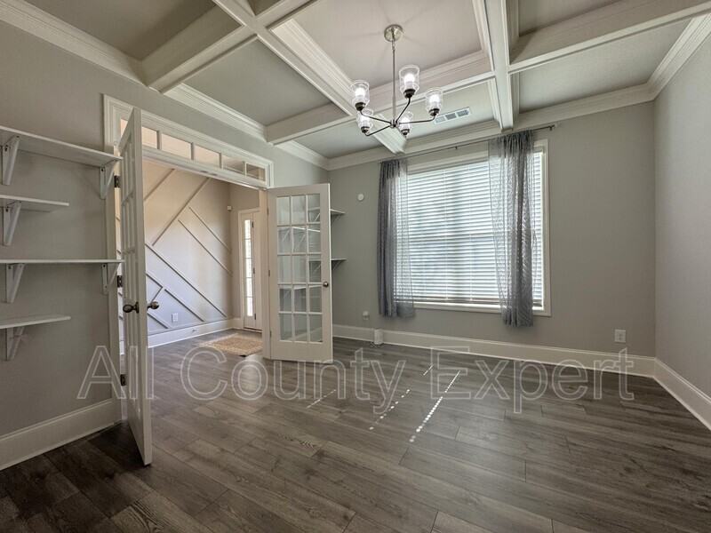 5145 Explorer Ln - Photo 4 of 46