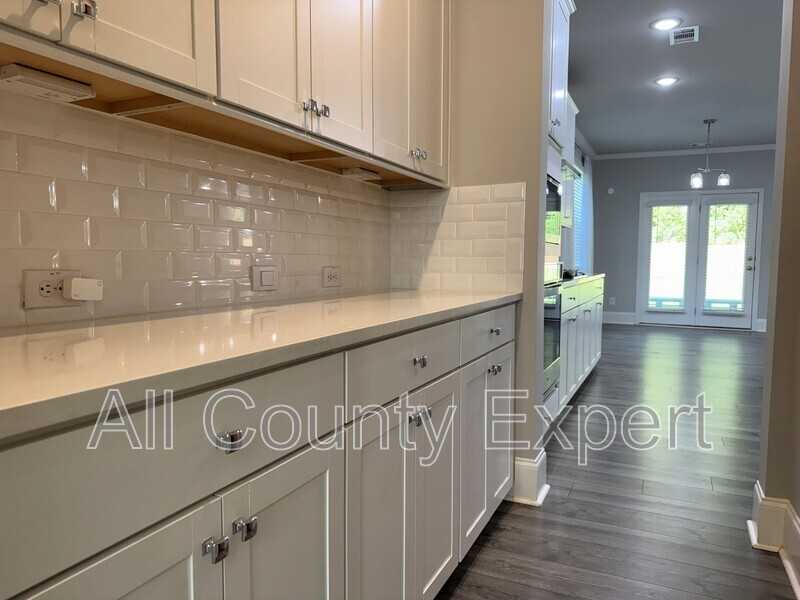 5145 Explorer Ln - Photo 5 of 46