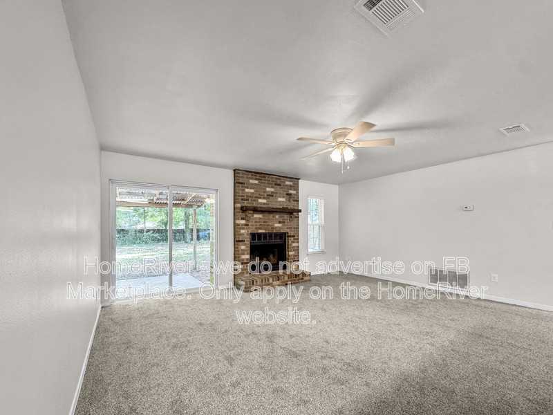 4184 Marcus Ct - Photo 5 of 19